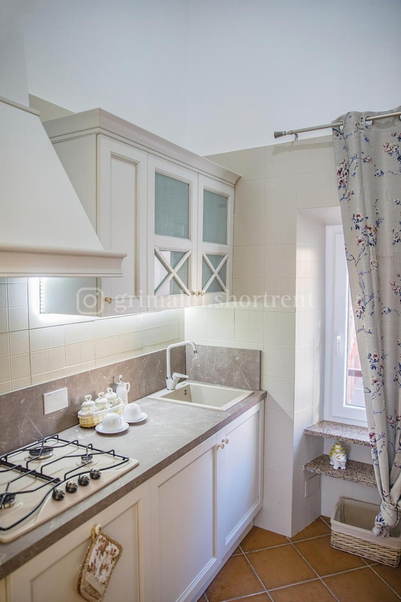 A Casa Di Rino Apartment Nettuno Exterior photo